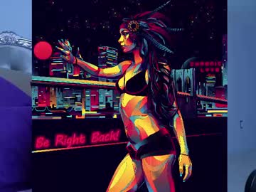 chroniclove's chat room