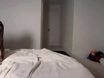 brookepatterson's chat room