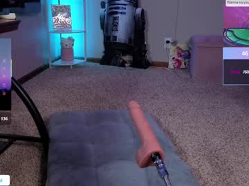 scarlettpython1's chat room