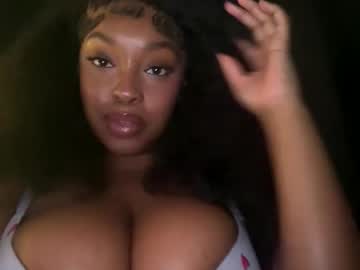 cocolovesyou2's chat room