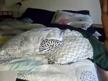 brockdemers1's chat room