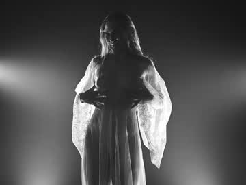 rocknrose's chat room