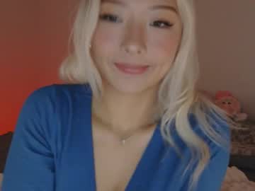 vivianwinters's chat room