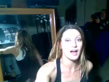 likerightnow's chat room