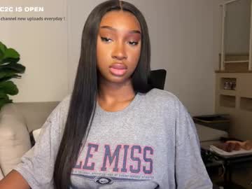 violet6xft's chat room