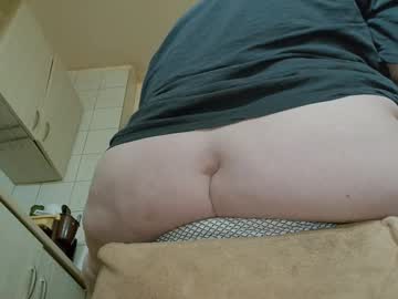 bethnorth's chat room