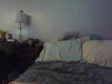 bkoski96's chat room