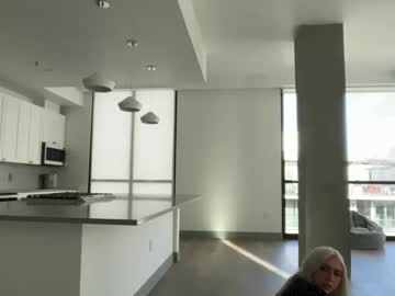 kenziesmithh's chat room