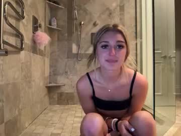 alyssastonee's chat room