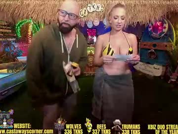 bigbananamilfshake's chat room