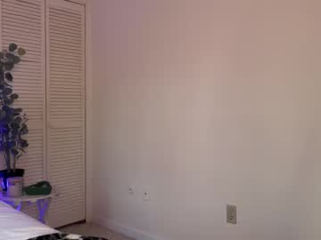 willoww888's chat room