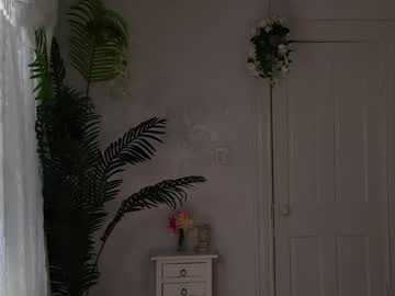 sunluscious's chat room