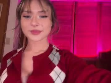 averyyy333's chat room