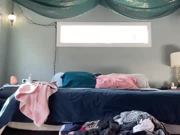 bendlikebecks's chat room