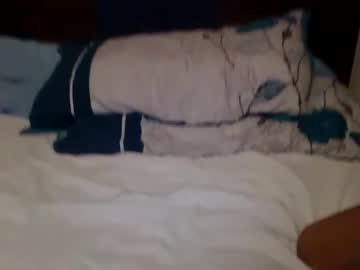 victoriaaa_xxx's chat room