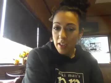 anastasiasteele67's chat room