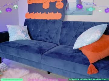 asiri_ocean's chat room