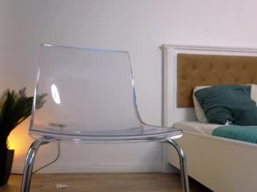 ilikeithaard's chat room