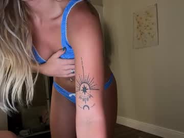 alex499990's chat room