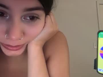 xooangel's chat room