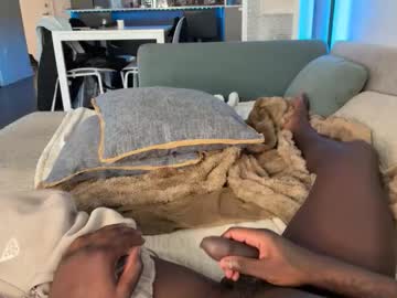 scottdior's chat room