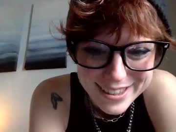 cindy_loo_hoops's chat room