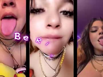 booboosperfectfacefuck's chat room