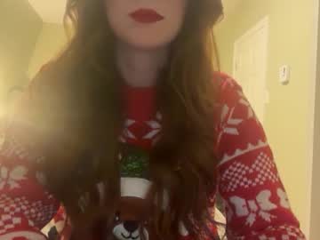 redheadandbigpeenar's chat room