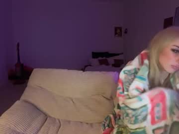 kateharperr's chat room