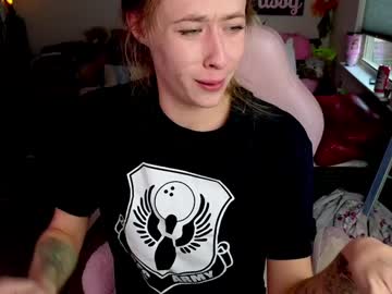 pr3ttyp1nkpussy's chat room