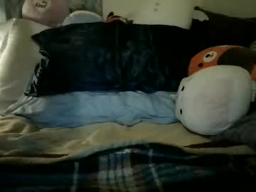 crybby4444's chat room