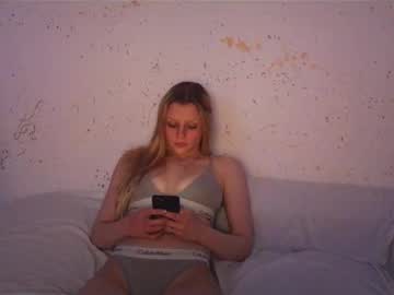 shinyandused's chat room