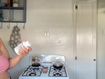 dreamyriri's chat room