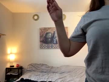 funflirt97's chat room