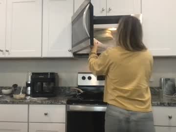 texas_blonde's chat room