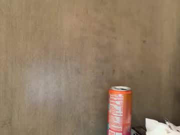 kenziesmithh's chat room