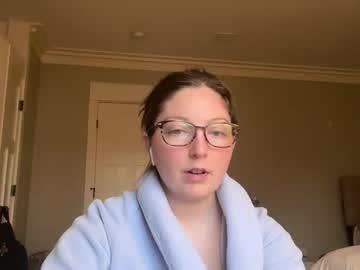 alearningdoe's chat room