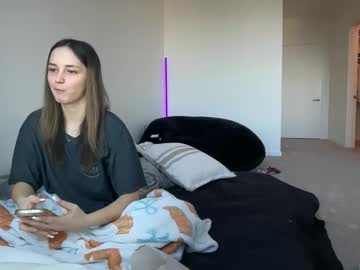 carleetanner's chat room