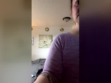 funflirt97's chat room