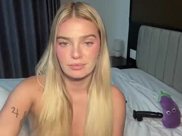 littlemaryjane19's chat room