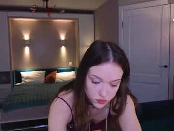 2mamacitas's chat room