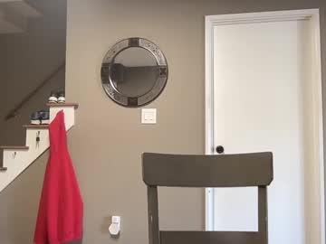 420kc_couple's chat room