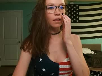 anabelleleigh's chat room