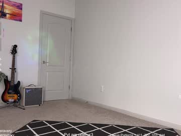 petitebrat's chat room