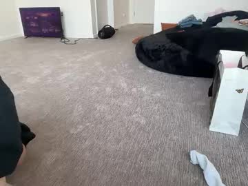 stellapearl's chat room