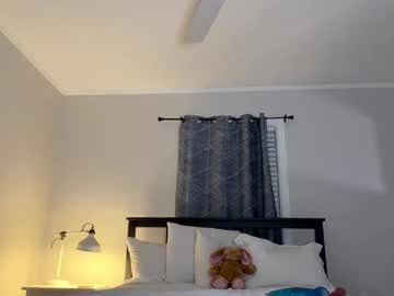 bnnybby333's chat room