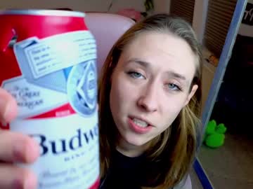 pr3ttyp1nkpussy's chat room