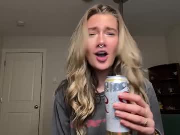 teamtragic's chat room