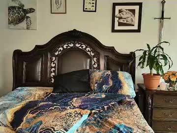 pussylix3's chat room