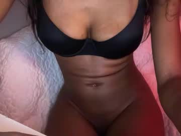 lolalocke's chat room